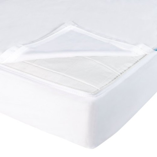 Zipper Crib Sheets A Must Have For Baby Sweet T Makes Three