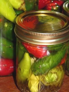 cropped-pickled-peppers.jpg