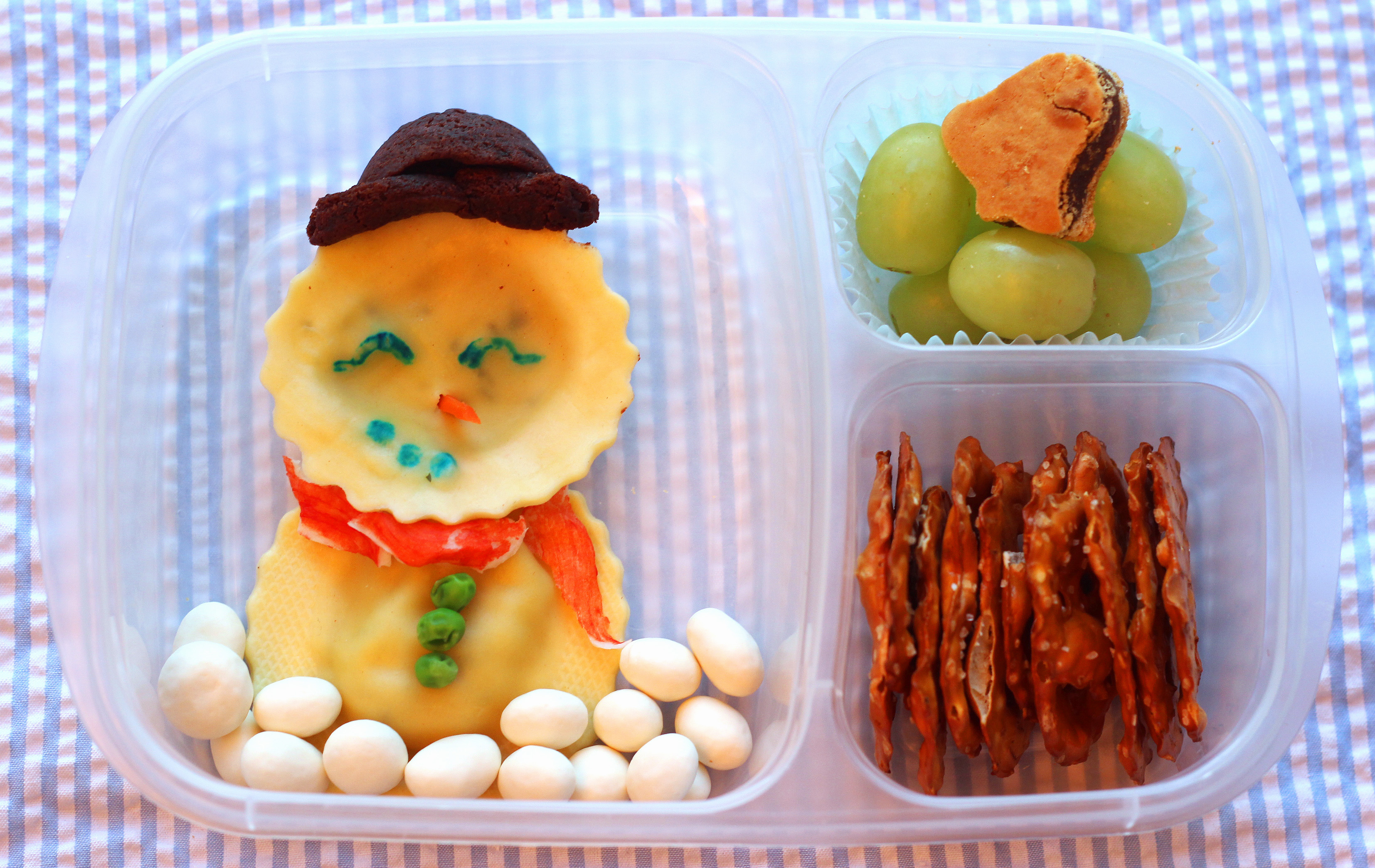 christmas-bento-box-sweet-t-makes-three