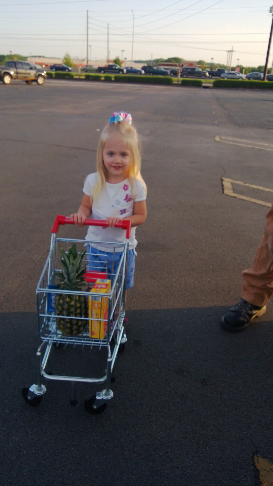 Grocery coupon network uk