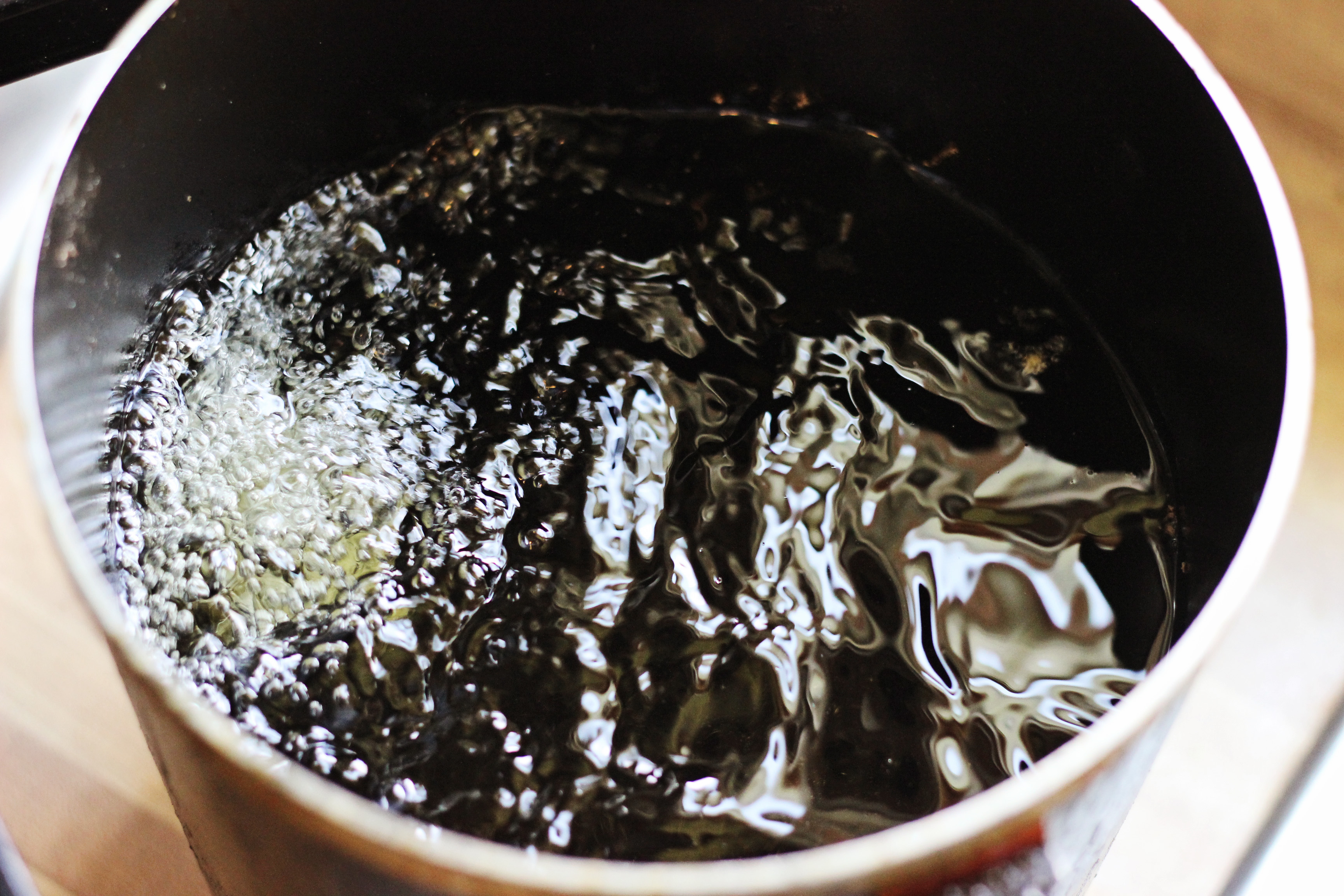 Summer Squash Croquettes with Strawberry Jalapeno Sauce Sweet T Makes Three