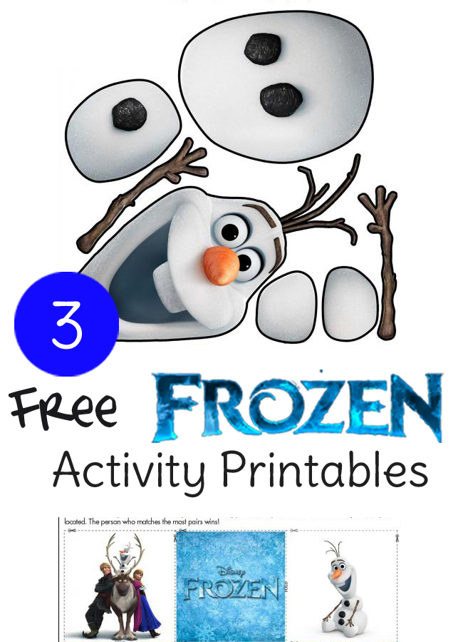 disney-s-frozen-printable-activity-sheets-sweet-t-makes-three