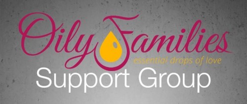 support group