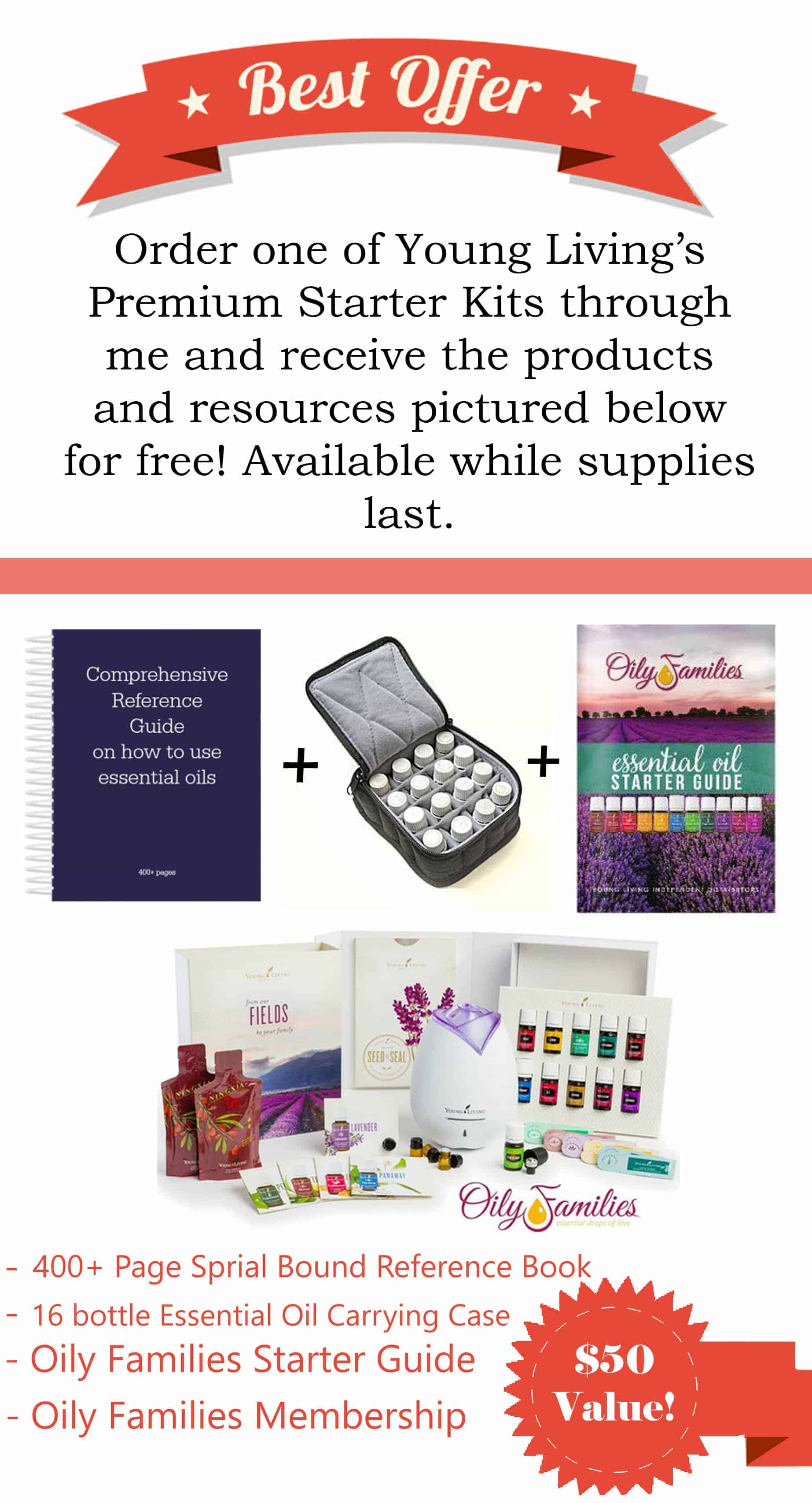 DIY Deep Conditioner Homemade Deep Conditioner Recipe