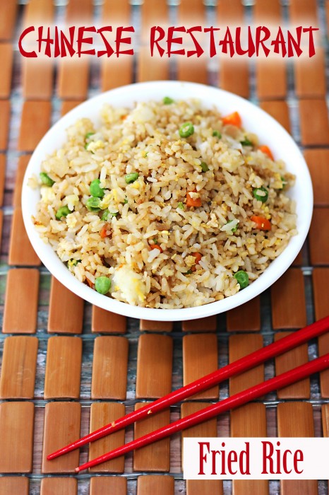 chinese-restaurant-fried-rice-sweet-t-makes-three