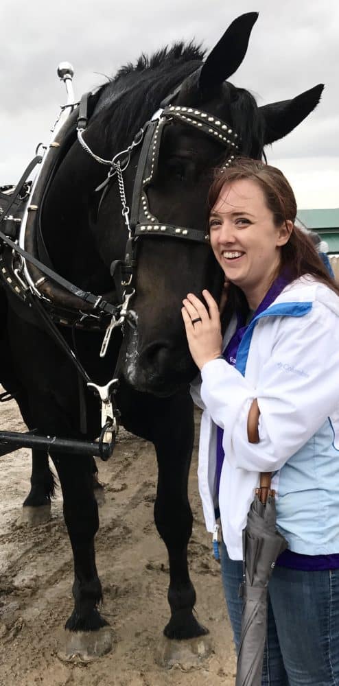 young living essential oils lavender farm mona utah