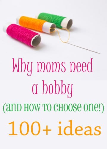 50 Best Hobby Ideas for More Fun in Your Life  Hobbies for women, Hobbies  for adults, Fun hobbies