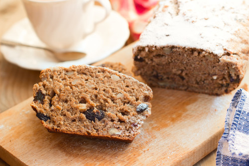 overnight-breakfast-bread-sweet-t-makes-three