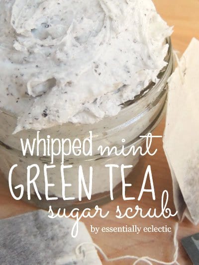 How to Make Sugar Scrub: 25 Different Recipes!