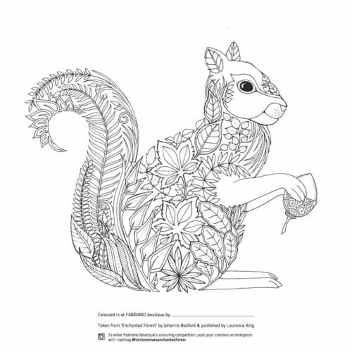 15 free adult coloring pages sweet t makes three