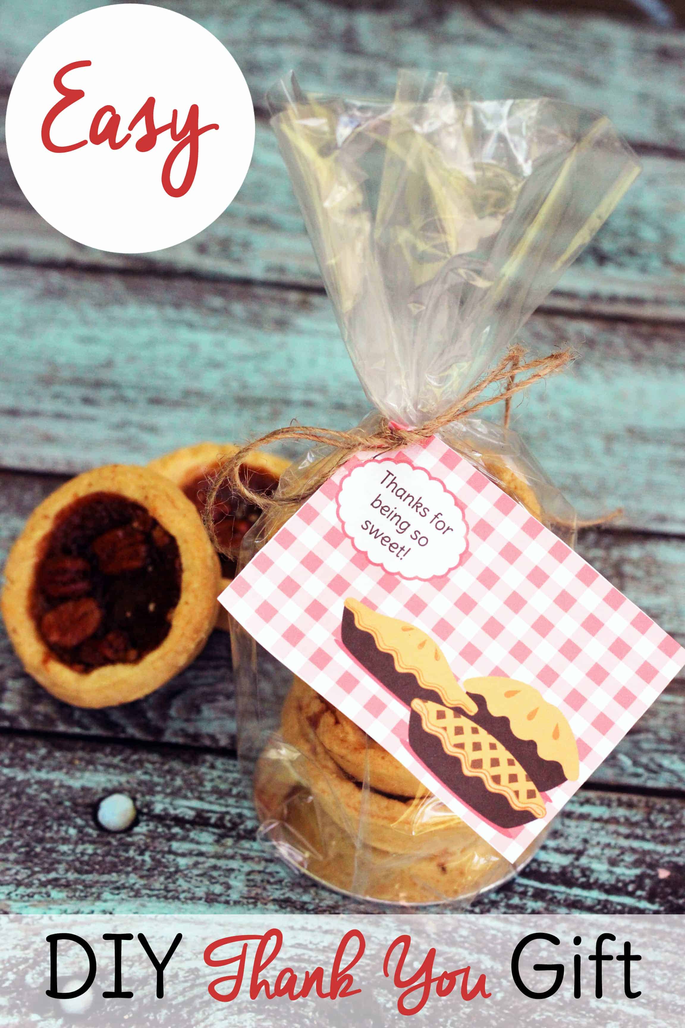 diy-thank-you-gifts-for-coworkers-free-printable-sweet-t-makes-three