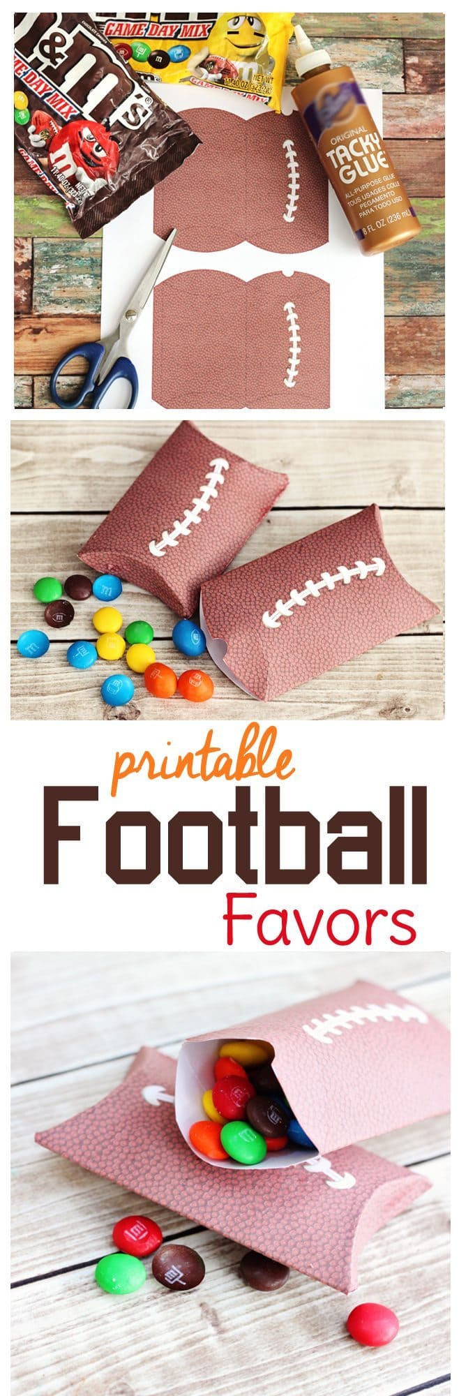 free-printable-football-party-banner-entertaining-diva-from-house