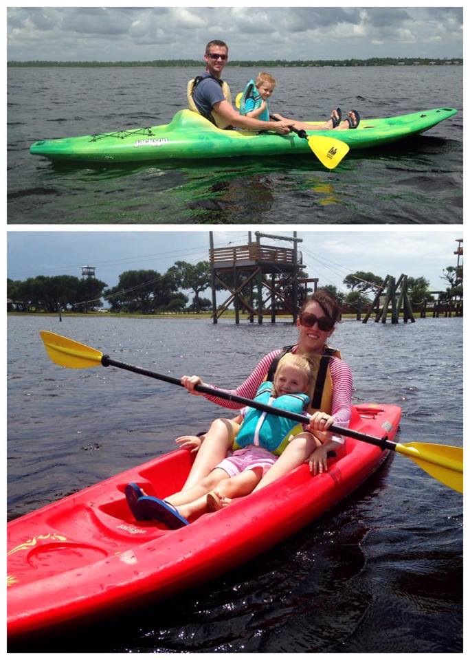 Taking a Gulf Shores Alabama vacation with kids? Here are a few things to do in <a href=