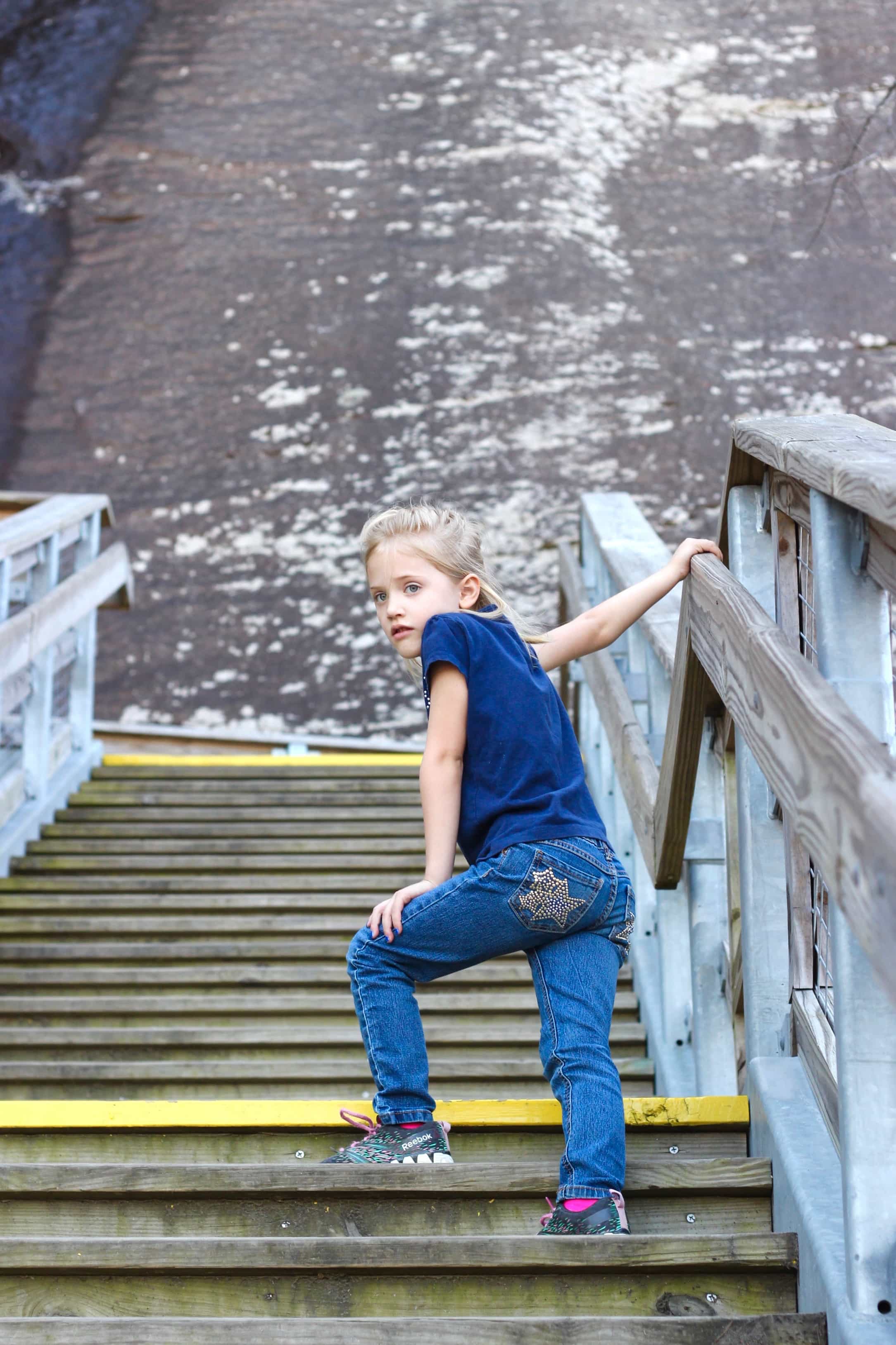 asheville-with-kids-family-friendly-asheville-activities-and-dining