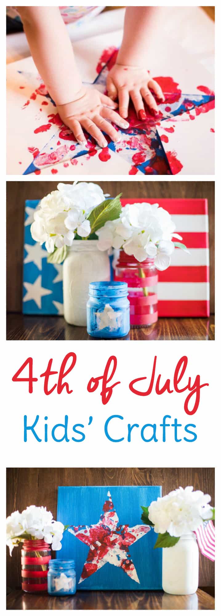 4th-of-july-crafts-for-preschoolers-sweet-t-makes-three