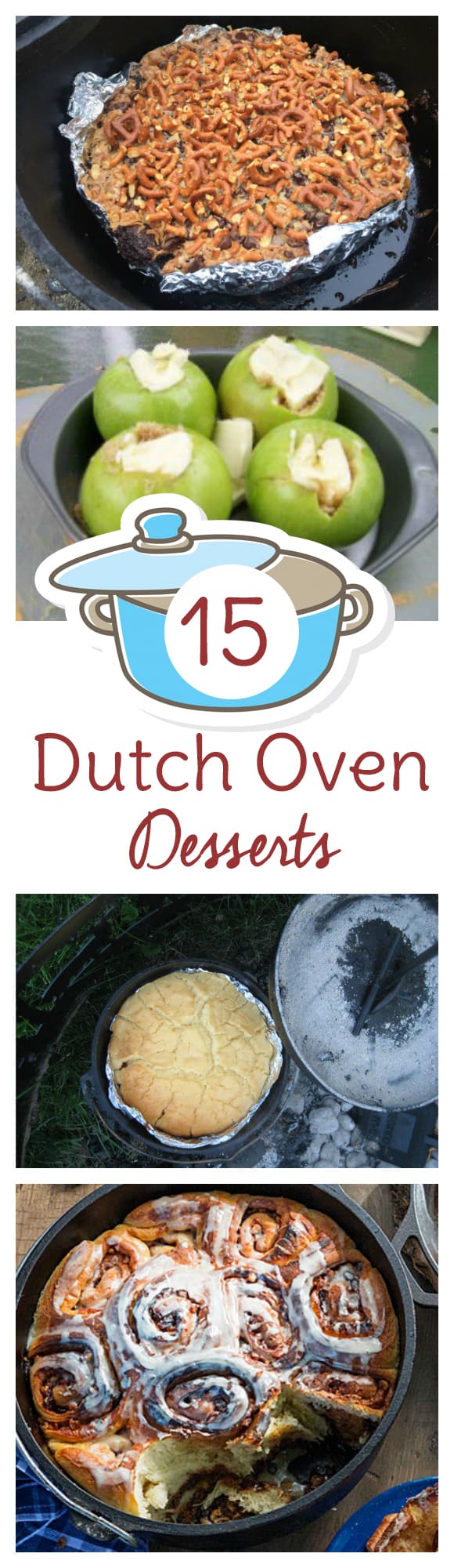 DIY Dutch Oven Liners in 2023  Dutch oven, Dutch oven cooking, Oven