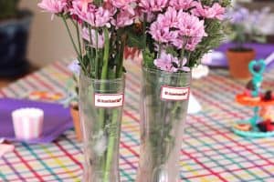 Use these Wellie Wishers printables and ideas to create an epic Wellie Wishers birthday party for your child. Or be like us and have a Wellie Wishers party for your next playdate! No need to wait for someone to turn another year older.