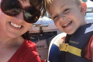 Gulf Shores, AL Activities for Families. Check out these Gulf Shores activities kids will love that are also fun for the whole family! Which will you do first?