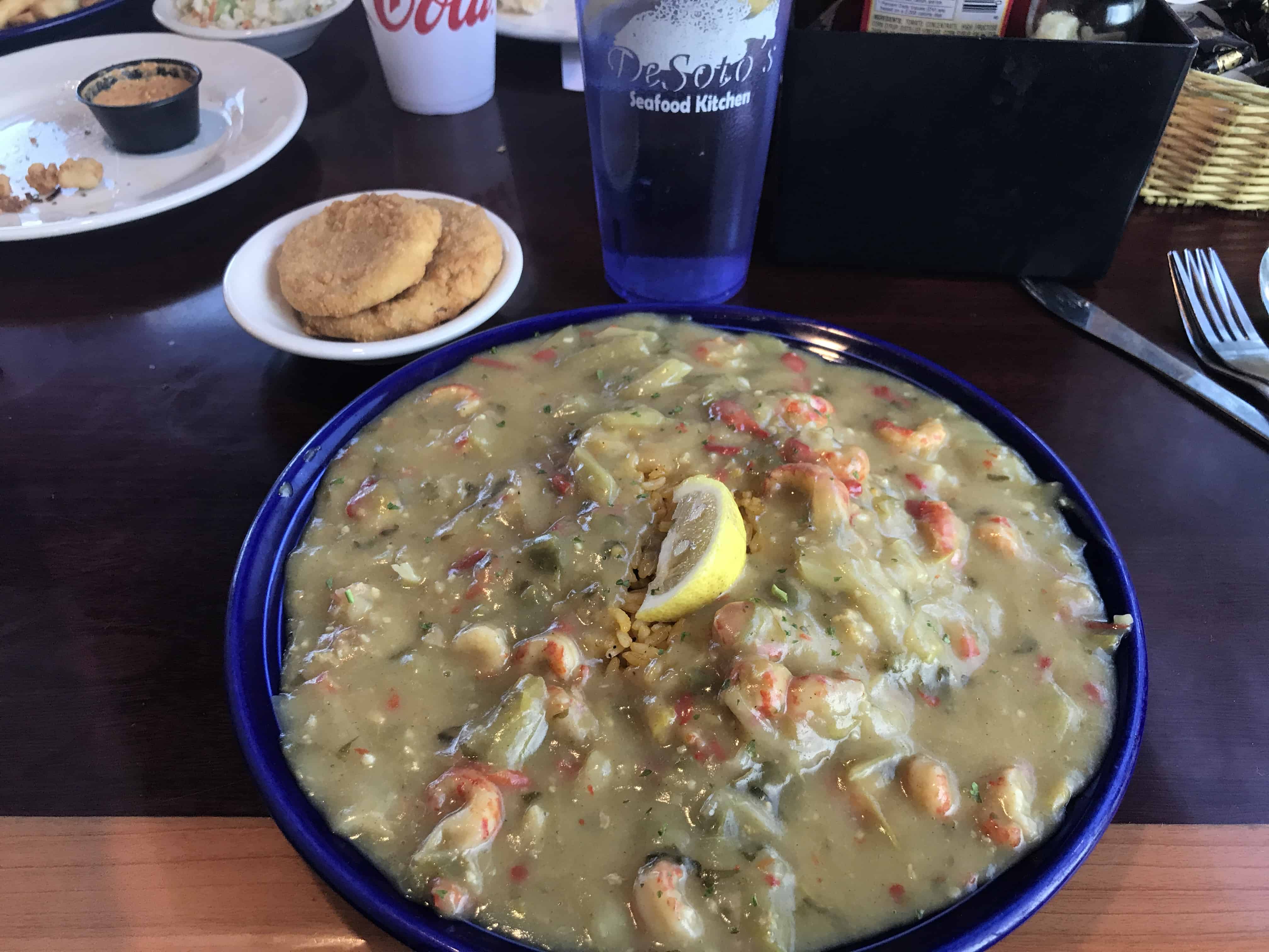 Best Places to Eat in Gulf Shores Sweet T Makes Three Best Places to Eat in Gulf Shores Sweet T Makes Three