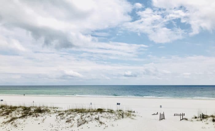 If you're looking for affordable places to stay in Gulf Shores, there are a few factors to consider. Find out where to stay in <a href=