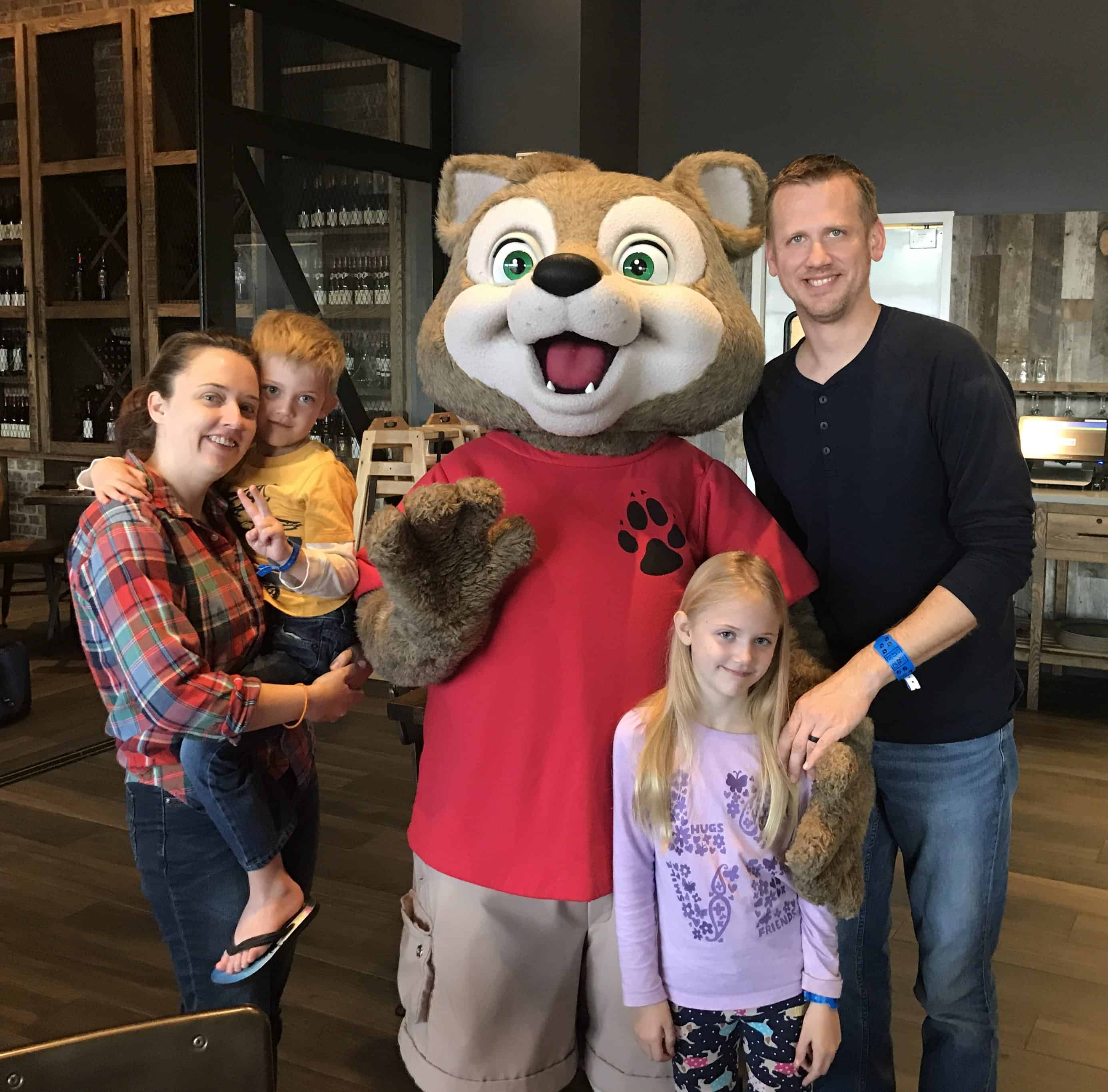 The list of 10+ Great wolf lodge atlanta ga 3 Great Wolf Lodge Georgia: Tips, Tricks, and Walkthroughs