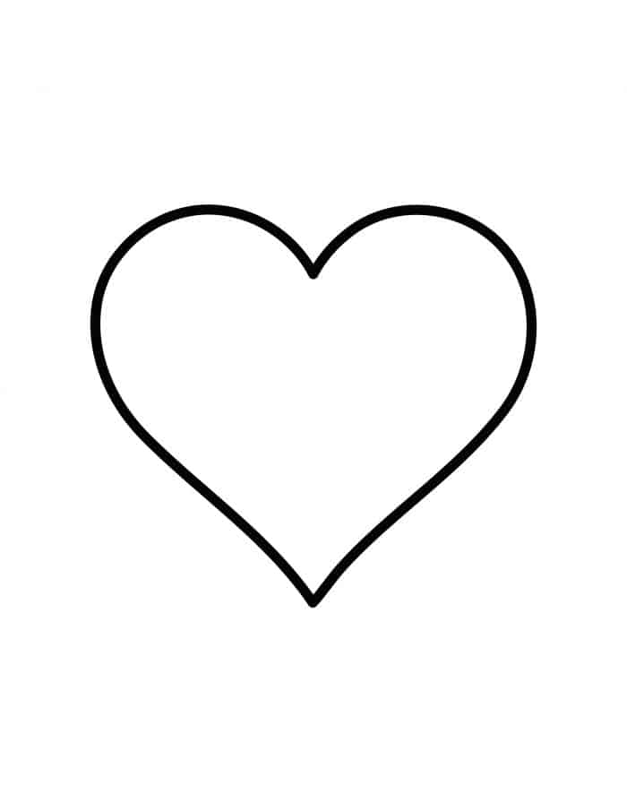 free-printable-heart-templates-printable-free-templates-download