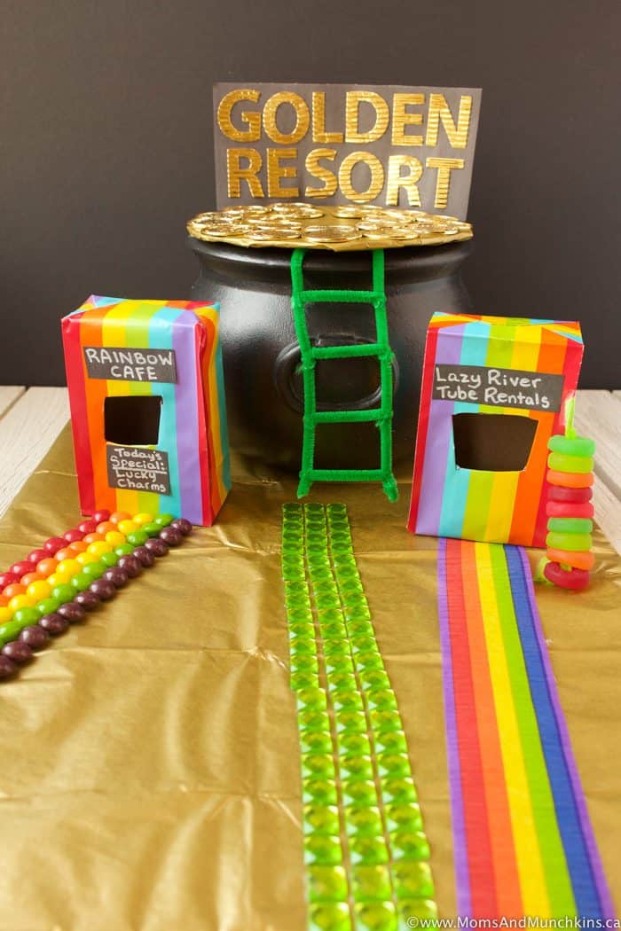 https://sweettmakesthree.com/wp-content/uploads/2019/02/golden-resort-leprechaun-trap-1-700x1050.jpg