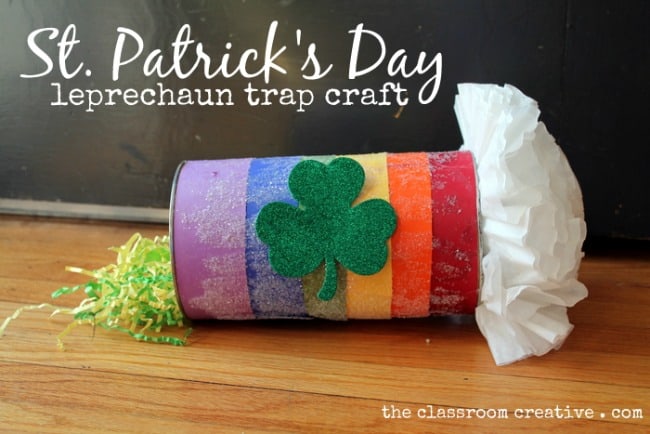 https://sweettmakesthree.com/wp-content/uploads/2019/02/leprechaun-trap-craft.jpg