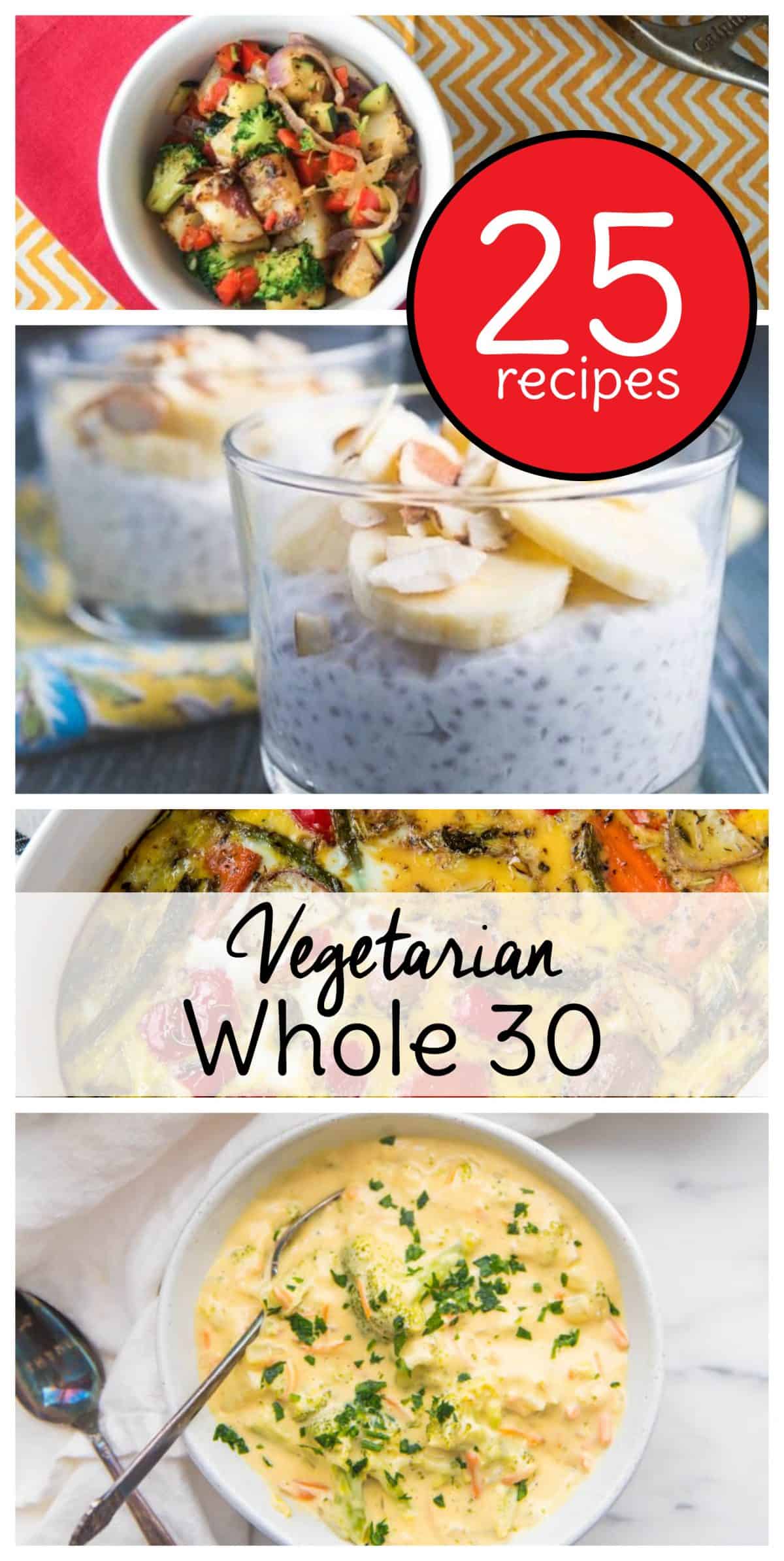 25-whole30-vegetarian-recipes-sweet-t-makes-three