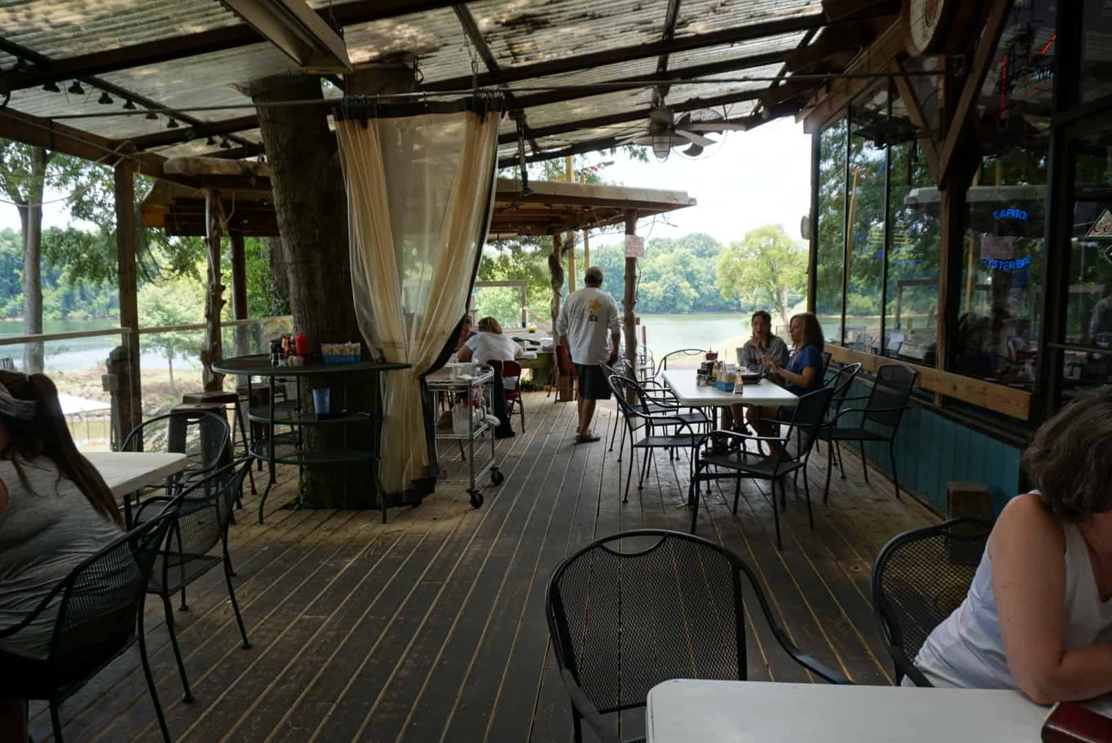 Montgomery, Alabama Weekend Getaway Sweet T Makes Three