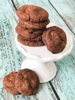 cropped-espresso-coffee-cookies-scaled-1.jpeg