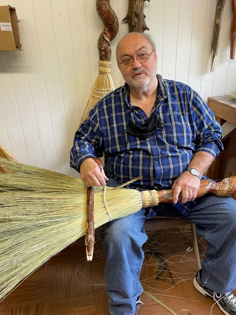 Tips for a Gatlinburg Weekend Getaway Sweet T Makes Three