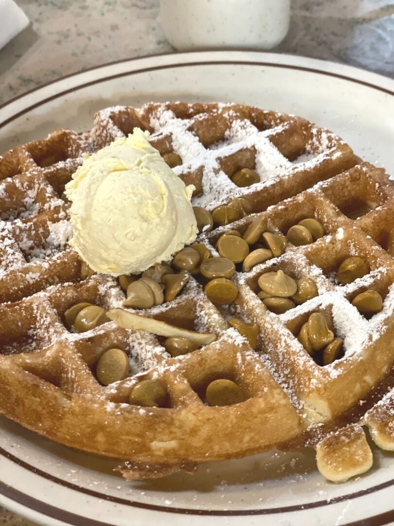 Tips for a Gatlinburg Weekend Getaway Sweet T Makes Three