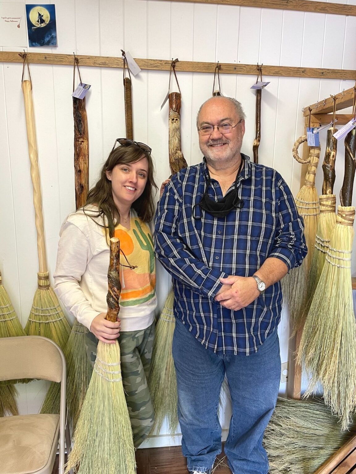 Tips for a Gatlinburg Weekend Getaway Sweet T Makes Three